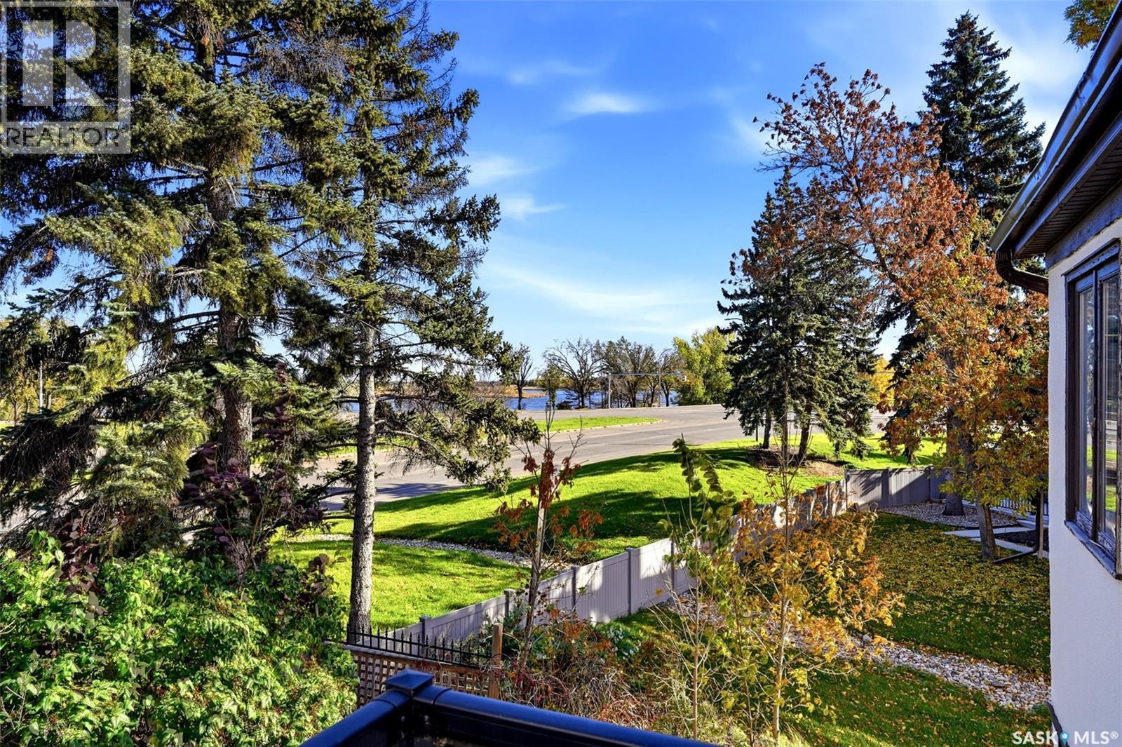 1034 Gryphons WALK, Regina — photo 35