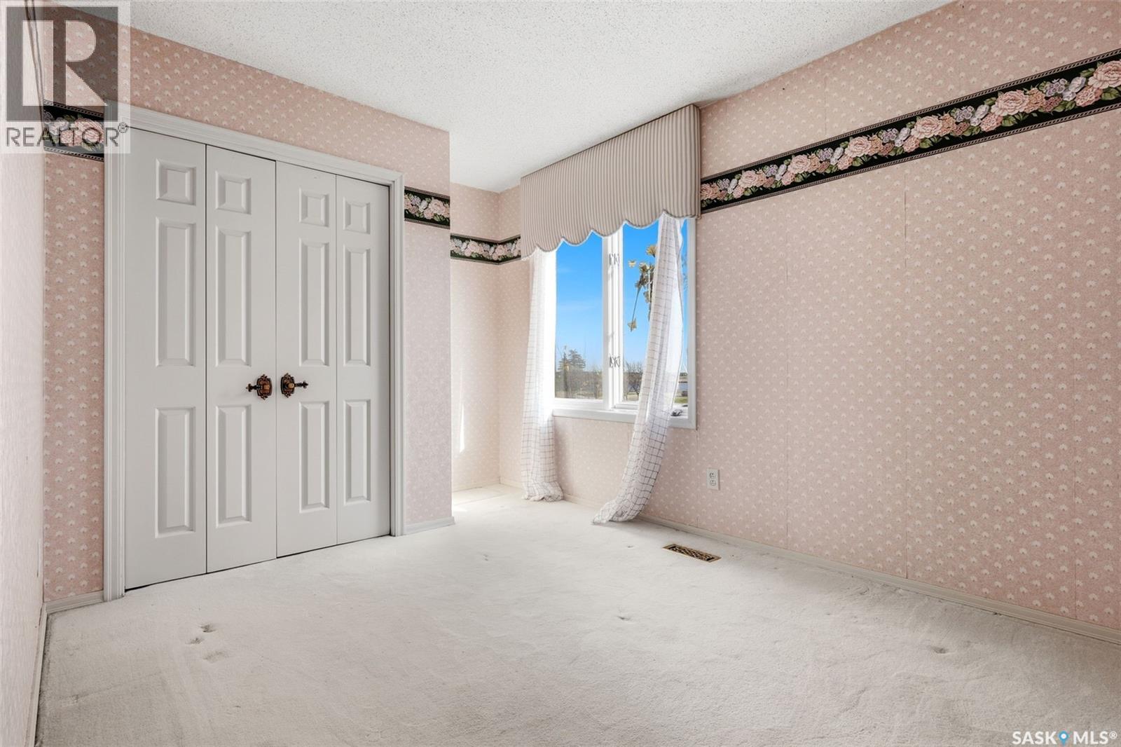 1034 Gryphons WALK, Regina — photo 36