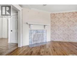 Bedroom - 1034 Gryphons Walk, Regina, SK S4S6X1 Photo 10
