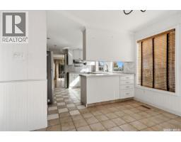 Bedroom - 1034 Gryphons Walk, Regina, SK S4S6X1 Photo 12