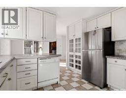 Storage - 1034 Gryphons Walk, Regina, SK S4S6X1 Photo 16