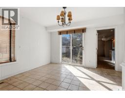 Other - 1034 Gryphons Walk, Regina, SK S4S6X1 Photo 17