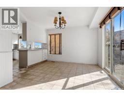 1034 Gryphons Walk, Regina, SK S4S6X1 Photo 18