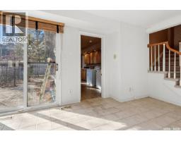 1034 Gryphons Walk, Regina, SK S4S6X1 Photo 20