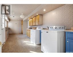 1034 Gryphons Walk, Regina, SK S4S6X1 Photo 21
