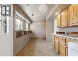 1034 Gryphons Walk, Regina, SK S4S6X1 Photo 22