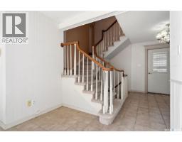 1034 Gryphons Walk, Regina, SK S4S6X1 Photo 23