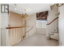 1034 Gryphons Walk, Regina, SK S4S6X1 Photo 24