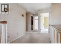 1034 Gryphons Walk, Regina, SK S4S6X1 Photo 25