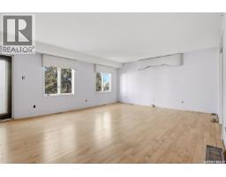 1034 Gryphons Walk, Regina, SK S4S6X1 Photo 26