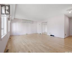 1034 Gryphons Walk, Regina, SK S4S6X1 Photo 27