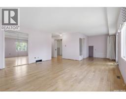 1034 Gryphons Walk, Regina, SK S4S6X1 Photo 28
