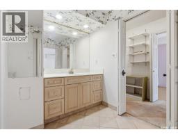 1034 Gryphons Walk, Regina, SK S4S6X1 Photo 30