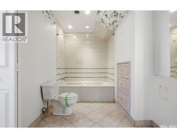 1034 Gryphons Walk, Regina, SK S4S6X1 Photo 31
