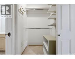 1034 Gryphons Walk, Regina, SK S4S6X1 Photo 32