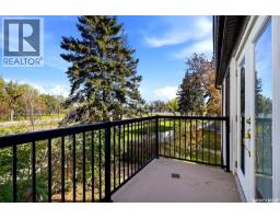 1034 Gryphons Walk, Regina, SK S4S6X1 Photo 33