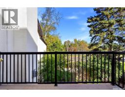 1034 Gryphons Walk, Regina, SK S4S6X1 Photo 34