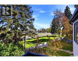 1034 Gryphons Walk, Regina, SK S4S6X1 Photo 35