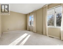 1034 Gryphons Walk, Regina, SK S4S6X1 Photo 38