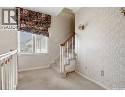 1034 Gryphons Walk, Regina, SK S4S6X1 Photo 39