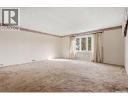 1034 Gryphons Walk, Regina, SK S4S6X1 Photo 40