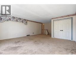 1034 Gryphons Walk, Regina, SK S4S6X1 Photo 41