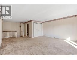 1034 Gryphons Walk, Regina, SK S4S6X1 Photo 42
