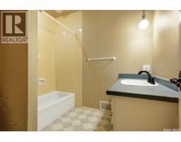 1034 Gryphons Walk, Regina, SK S4S6X1 Photo 43