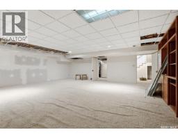 1034 Gryphons Walk, Regina, SK S4S6X1 Photo 45