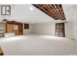 1034 Gryphons Walk, Regina, SK S4S6X1 Photo 46