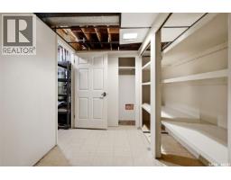 1034 Gryphons Walk, Regina, SK S4S6X1 Photo 47