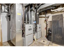 1034 Gryphons Walk, Regina, SK S4S6X1 Photo 48