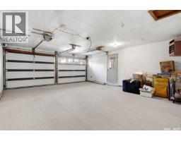 1034 Gryphons Walk, Regina, SK S4S6X1 Photo 49
