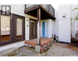 1034 Gryphons Walk, Regina, SK S4S6X1 Photo 50