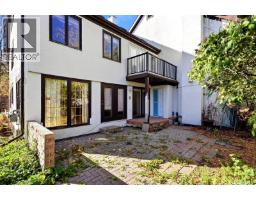 1034 Gryphons Walk, Regina, SK S4S6X1 Photo 51