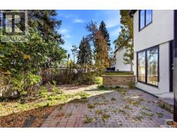 1034 Gryphons Walk, Regina, SK S4S6X1 Photo 52