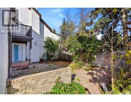 1034 Gryphons Walk, Regina, SK S4S6X1 Photo 53