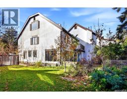 1034 Gryphons Walk, Regina, SK S4S6X1 Photo 54