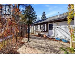 1034 Gryphons Walk, Regina, SK S4S6X1 Photo 55