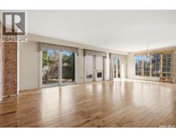 Laundry room - 1034 Gryphons Walk, Regina, SK S4S6X1 Photo 6