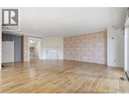 4pc Bathroom - 1034 Gryphons Walk, Regina, SK S4S6X1 Photo 7