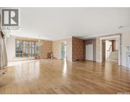 Bedroom - 1034 Gryphons Walk, Regina, SK S4S6X1 Photo 8