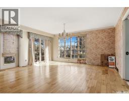 Bedroom - 1034 Gryphons Walk, Regina, SK S4S6X1 Photo 9
