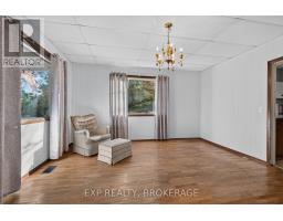 41 Cross Street, Frontenac Islands, ON K0H2Y0 Photo 10