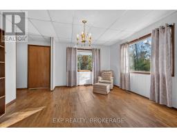 41 Cross Street, Frontenac Islands, ON K0H2Y0 Photo 11