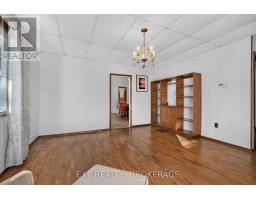 41 Cross Street, Frontenac Islands, ON K0H2Y0 Photo 12