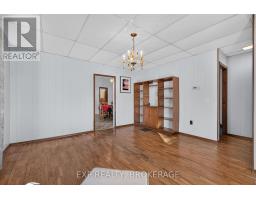 41 Cross Street, Frontenac Islands, ON K0H2Y0 Photo 13