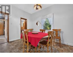 41 Cross Street, Frontenac Islands, ON K0H2Y0 Photo 14