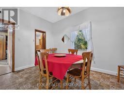 41 Cross Street, Frontenac Islands, ON K0H2Y0 Photo 15