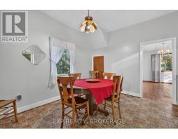 41 Cross Street, Frontenac Islands, ON K0H2Y0 Photo 16